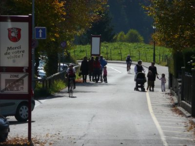 Bild 090